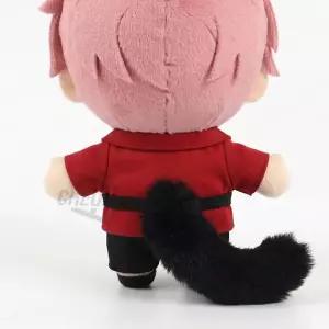 인형용 고양이 꼬리 랜덤 183286