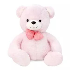 (선택 메탈베어 인형 (100cm))메탈베어 인형 100cm 곰인형 대형곰인형 여자친구선물 굿즈 키덜트