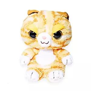 (선택 비트 인형 다비-13cm)비트 인형 다비-13cm 캐릭터인형 봉제인형 굿즈 키덜트