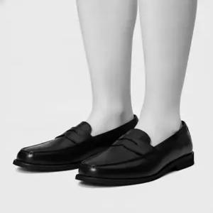 조셉트 SOBEL BLACK EXTRA COMFORT JOS28200