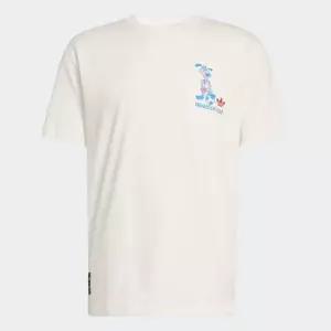 [아디다스]KB6216 DR 여성운동복 여성트레이닝복 FIFA 월드컵 26 스트라이커 마스