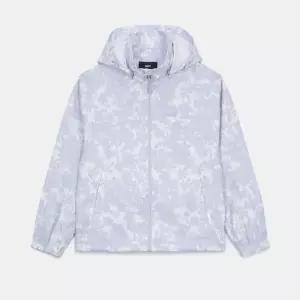[매장정품] 네파 NEPA 7케이투 K20664 여성 브리즈 틴트 조이풀 자켓