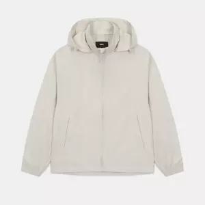 [매장정품] 네파 NEPA 7케이투 K20663 여성 에코 브리즈 틴트 자켓
