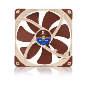 NOCTUA NF-A14 PWM 녹투아 140mm팬