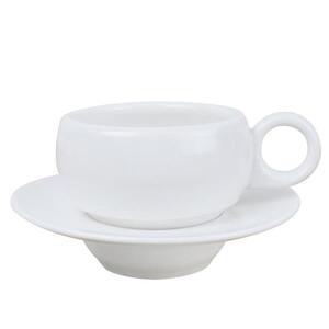 엘림 에스프레소잔 SET 75ml 커피잔 도자기 찻잔