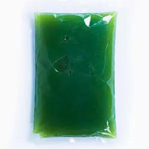 영월 동강 자연산 다슬기육수 1kg x 3팩