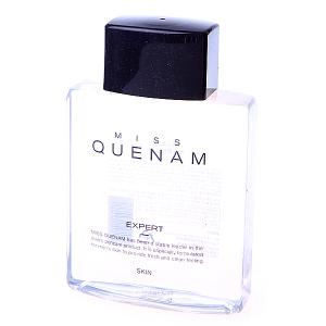 태평양 미스쾌남 X-pert 스킨 300ml (대용량/업소용)