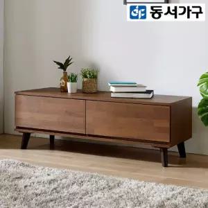 동서가구 동서가구 에이든 1200거실장 DF918751
