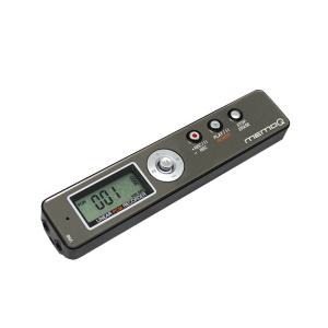 이소닉 MR-250 4G 보이스레코더 국산 고성능 음성녹음 소형녹음기
