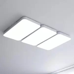 삼성정품칩 시스템 거실등 LED180W (SP222)LR