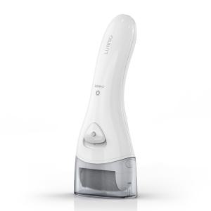 루아모 샤인 충전식 발 각질제거기 LUAMO SHINE PEDI-1
