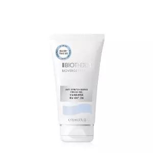 [비오템](강남점)비오베르제뛰르 완화 크림 150ml