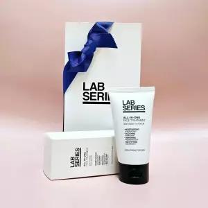 [백화점즉시입고/당일보냄] NEW 랩시리즈 올인원 로션 50ml 훼이스 트리트먼트