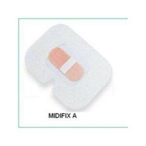 협성 MidiFix 미디픽스 A타입/IV카데터 고정/수액세트