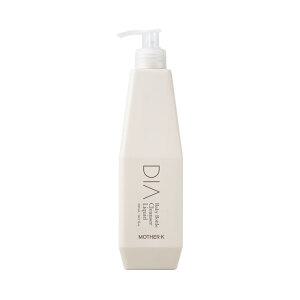 마더케이 디아 젖병세정제 무향 500ml