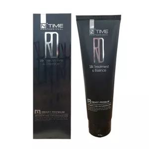 엔타임 알디RD 실크 트리트먼트 앤 에센스 180ml