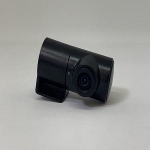 뷰게라 블랙박스 후방카메라 VG 701V3 801V3