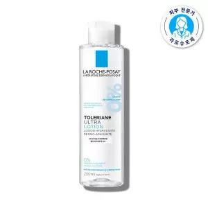 [라로슈포제]똘러리앙 울트라 로션 200ml (고보습 진정 토너)