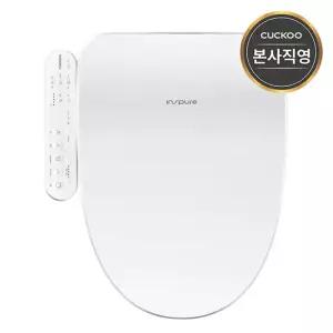 본사직영) 쿠쿠 CBT-G1031W 필터교체가 쉬운 비데(자가설치)