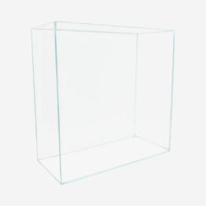 미미네아쿠아 올디아망 20배럭 수조어항 5t(20x45x45)