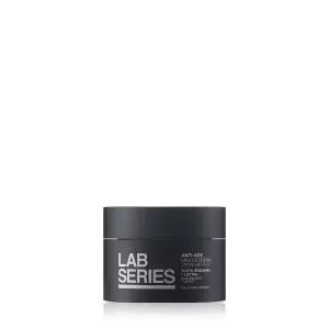 [롯데백화점]랩시리즈 안티에이지 맥스 LS 크림 50ml