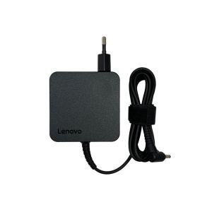 LENOVO ADLX65CLGR2A 20V 3.25A 65W 정품 전원 어댑터 충전기 외경 4.0mm 내경 1.7mm