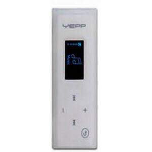 삼성전자 MP3 YEEP U3  YP-U3