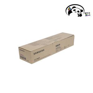 삼성 정품드럼 CLT-R809 CLX 9201NA 9301NA 9251NA 9206NA 9256NA 9306NA 9813CO 9812CO 9811CO 9201NAF