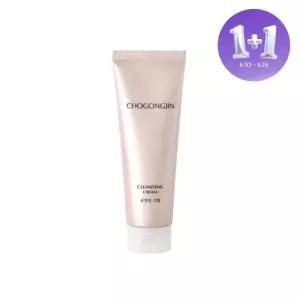 [초공진] 클렌징 크림 170ml