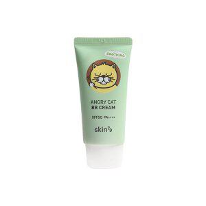 [스킨79]성난 고양이 비비크림 30ml