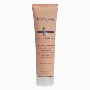 케라스타즈 매니페스토 컬크림 150ml