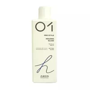 아모스 프로스타일 홀딩 글레이즈 300ml 무료발송