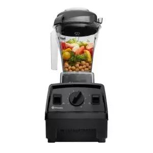 바이타믹스 Vitamix E310 1.4L 초고속 블렌더 믹서기 블랙 정식수입 필소굿가전
