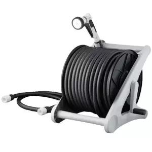 타카기 오로라 V 50M 호스릴 RS550GC