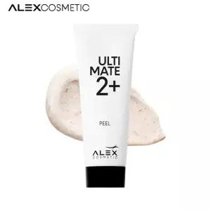 [알렉스코스메틱] 얼티미트 2 플러스 50ml