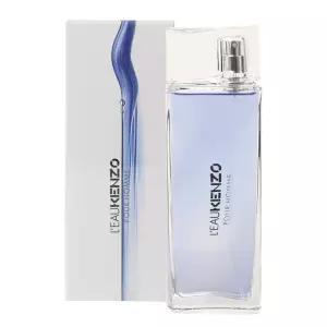 로 겐조 뿌르옴므 EDT 100ml/르빠 남성향수