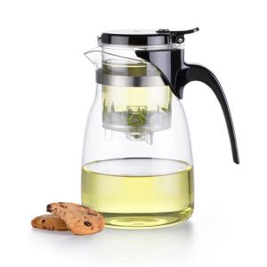 사마도요 표일배 티포트 900ml