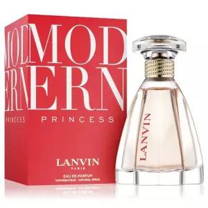 랑방 모던 프린세스 EDP 60ml
