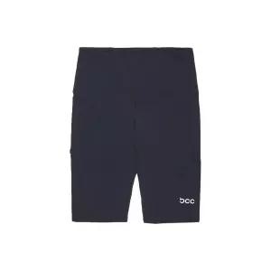 [블랙야크]블랙야크 여성 bcc밸런스숏 레깅스2 R1BYHPM1507-BK