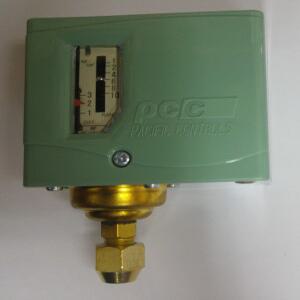 (퍼시픽총판)압력스위치/PSNS-C103/C106/C110/C120/C130