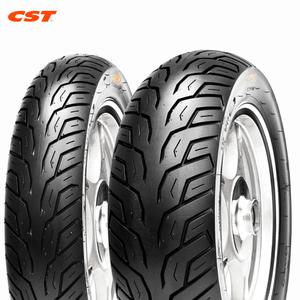 CST 140/70-14 UHR125 순정패턴 광폭용 포르자300 마제스티 X-MAX300 UHR125 뒤타이어 CM577 140-70-14