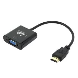 HDMI to RGB 컨버터 MBF-HTV01 [H@lu]