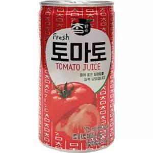 대일 참맑은 토마토 175ml x 30캔