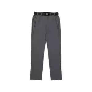 [K2]K2 여성 FLYHIKE 베이직 팬츠 W RKWP22308-C6