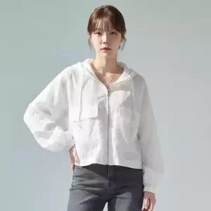 KARRA (77까지)포켓나일론윈드점퍼_A4M1447