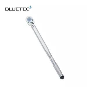 블루텍 토크렌치 T-250 400-0558