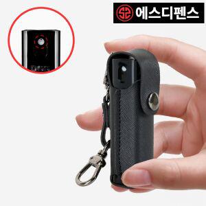 여성 호신용스프레이 곰퇴치스프레이 방범 가스분사기 스턴건 최루액