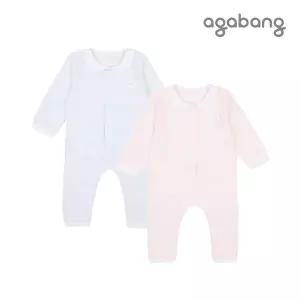 [보리보리/아가방]슈링수플레오픈내의(BLUE,PINK)_01Q517605