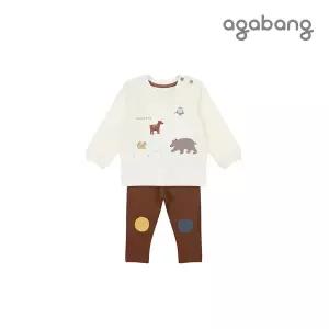 [보리보리/아가방]헨델원마일상하(BROWN)_01Q51761231