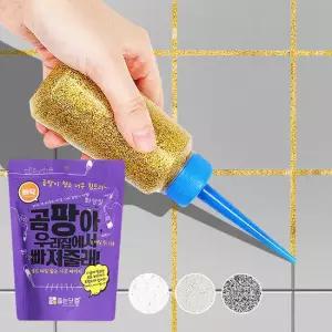 벽면용 욕실 줄눈시공 싱크대 화장실 타일 코팅제